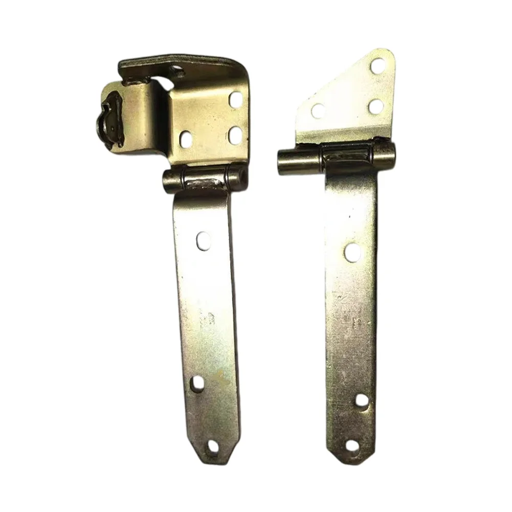 Петля задней двери багажника MR230806 MB669300 для Mitsubishi Pajero V31, V33, V43, аксессуары для автомобилей
Петля задней двери багажника MR230806 MB669300 для Mitsubishi Pajero V31, V33, V43, аксессуары для автомобилей