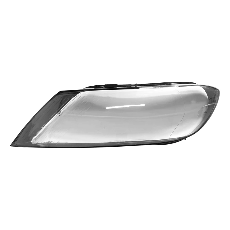 Car Front Headlight Cover Lampshade Waterproof Bright Shell For-Phaeton 2011-2015 Lamp Clear Lens Cover
Car Front Headlight Cover Lampshade Waterproof Bright Shell For-Phaeton 2011-2015 Lamp Clear Lens Cover