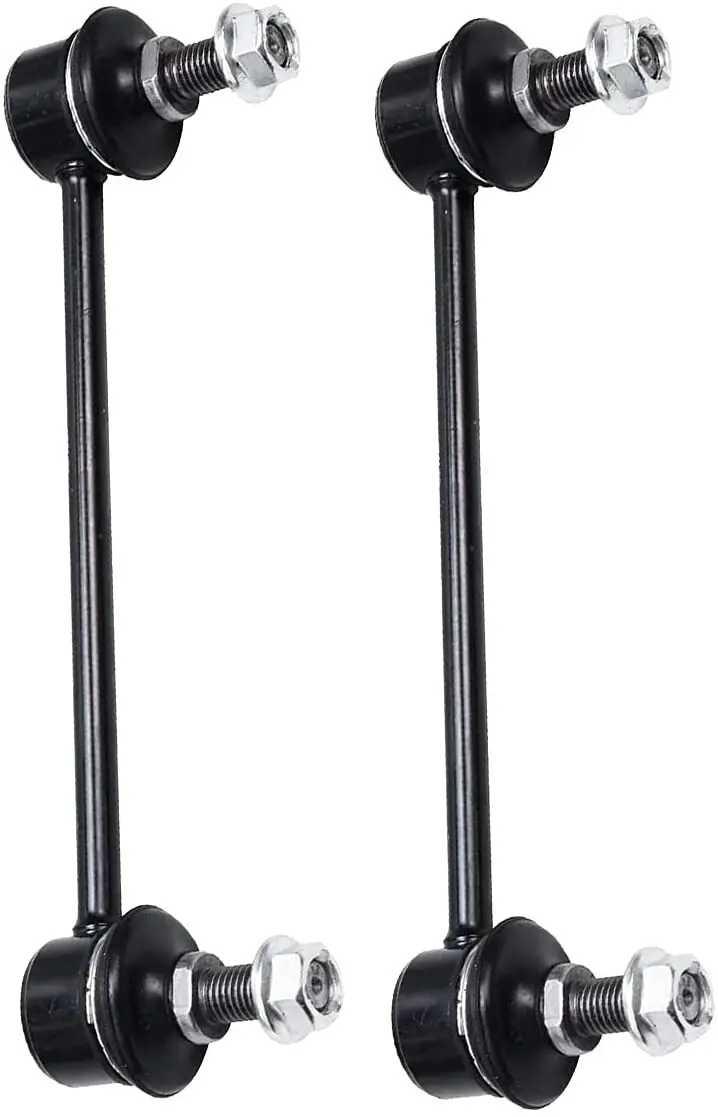 2 шт. задний стабилизатор поперечной устойчивости для MAZDA PROTEGE PROTEGE5 2001-2003 гг.
2 шт. задний стабилизатор поперечной устойчивости для MAZDA PROTEGE PROTEGE5 2001-2003 гг.