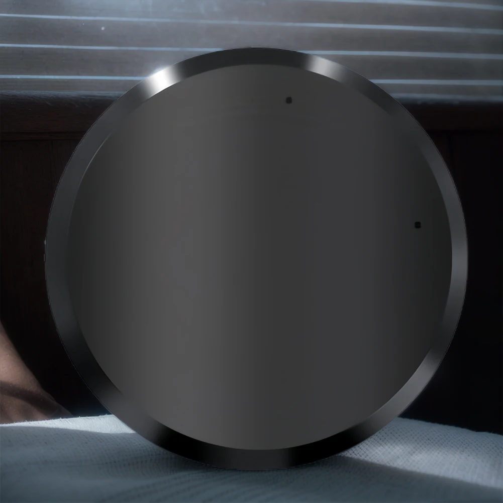 Магнитный GPS-трекер для автомобиля, отслеживание в реальном времени, защита от угона, для детей, домашних животных, кошельков
Магнитный GPS-трекер для автомобиля, отслеживание в реальном времени, защита от угона, для детей, домашних животных, кошельков