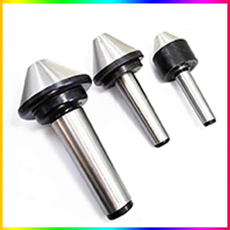 Новый вращающийся центр для токарного станка Bull nose live center MT3 MT4 MT5 60 80 100 120 140 160 200 250 300
Новый вращающийся центр для токарного станка Bull nose live center MT3 MT4 MT5 60 80 100 120 140 160 200 250 300