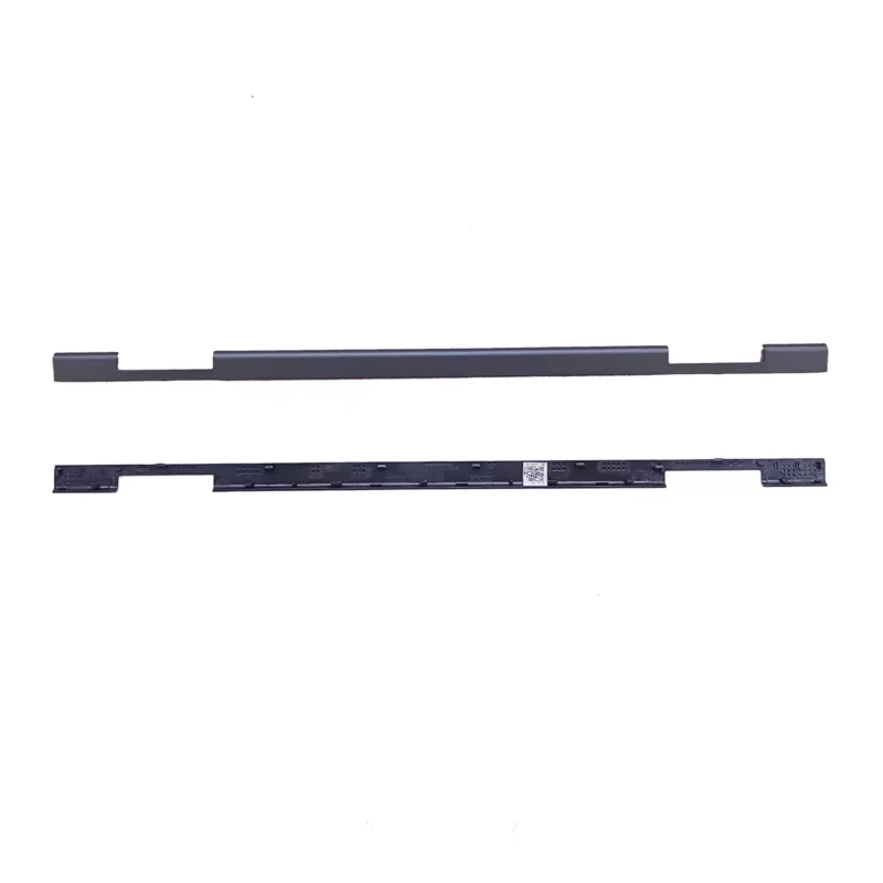 Новинка для ноутбука Lenovo Yoga C740-14IML, шарнирная полоса ЖК-дисплея, крышка 5cb0u43928, серая
Новинка для ноутбука Lenovo Yoga C740-14IML, шарнирная полоса ЖК-дисплея, крышка 5cb0u43928, серая