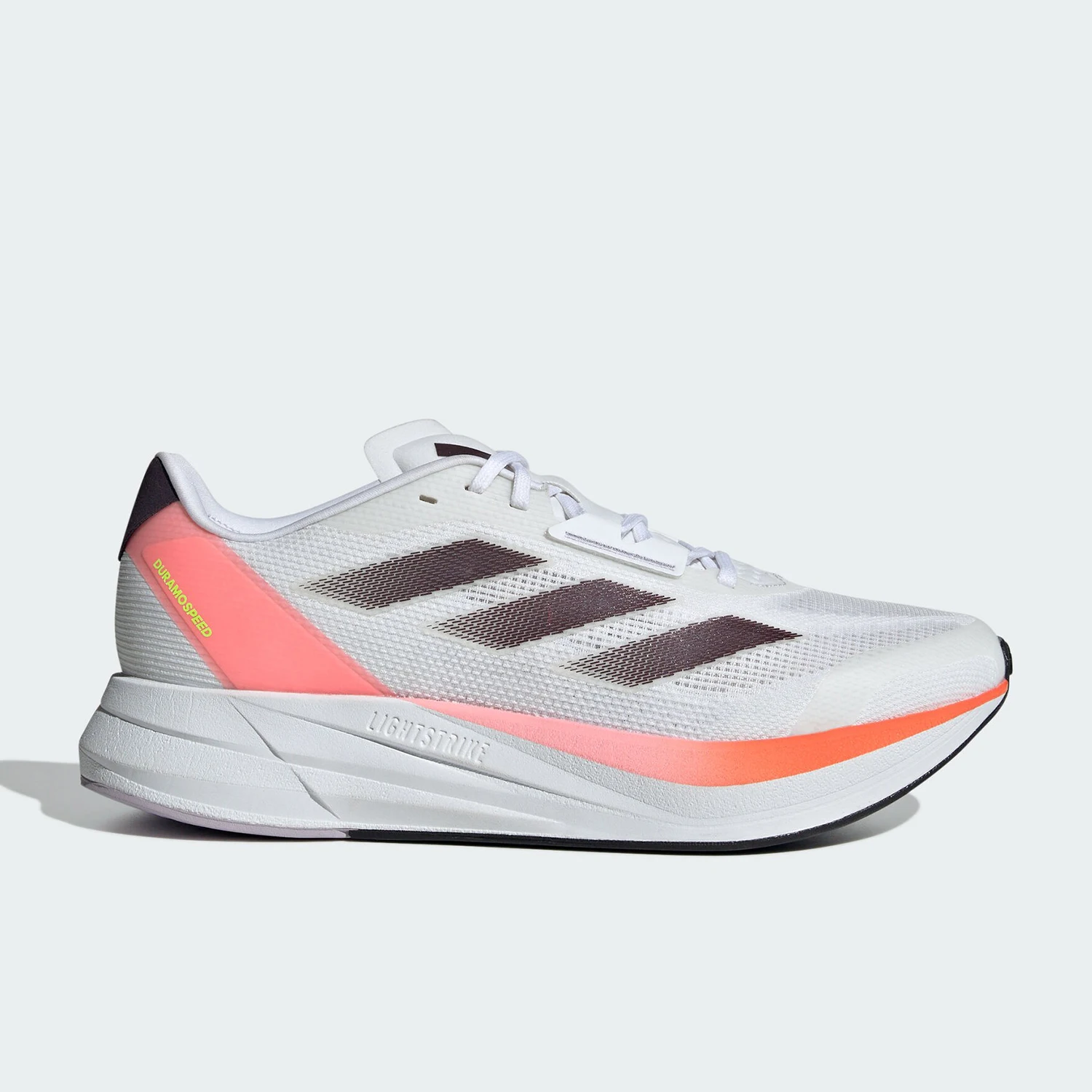 Adidas подлинные оригинальные 2024, новые мужские спортивные дышащие кроссовки IF1205
Adidas подлинные оригинальные 2024, новые мужские спортивные дышащие кроссовки IF1205