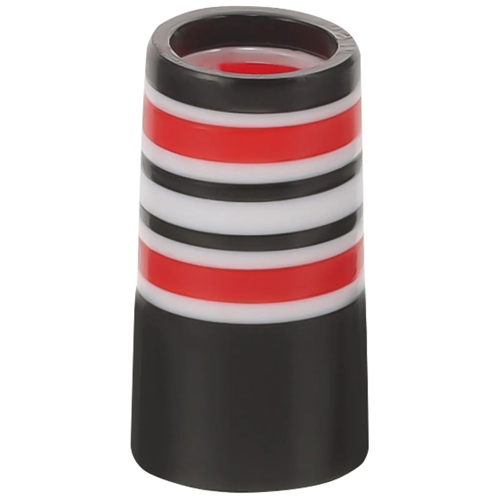 Premium Golf Club Ferrules Sturdy Protective Ferrule Sleeves for Golf Irons Excellent Club Head Protection Golfing Accessories
Premium Golf Club Ferrules Sturdy Protective Ferrule Sleeves for Golf Irons Excellent Club Head Protection Golfing Accessories