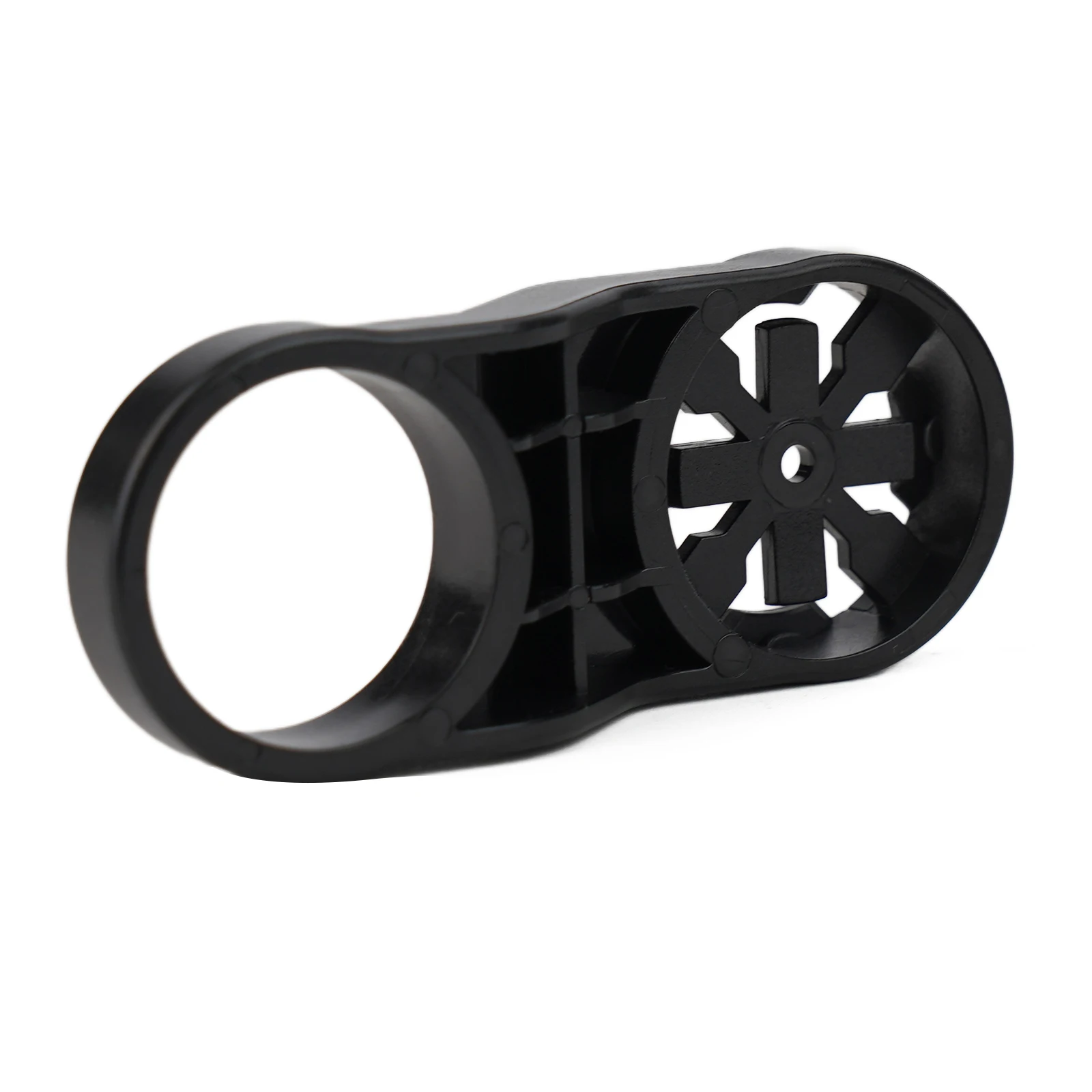 Outdoor Computer Holder Bike 40g 88x35mm Bicycle Accessories For Mountain Bike For Road Bike For MTB High Quality
Outdoor Computer Holder Bike 40g 88x35mm Bicycle Accessories For Mountain Bike For Road Bike For MTB High Quality