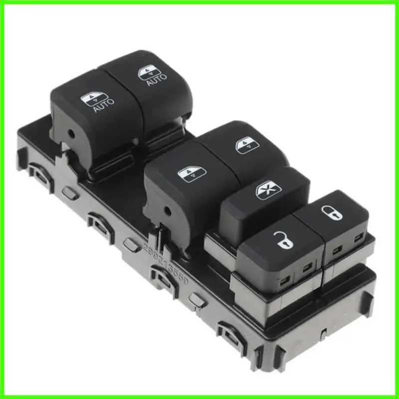 Автомобильный водитель сторона переднего левого витрина стеклянного лифта подъемного лифта
Автомобильный водитель сторона переднего левого витрина стеклянного лифта подъемного лифта