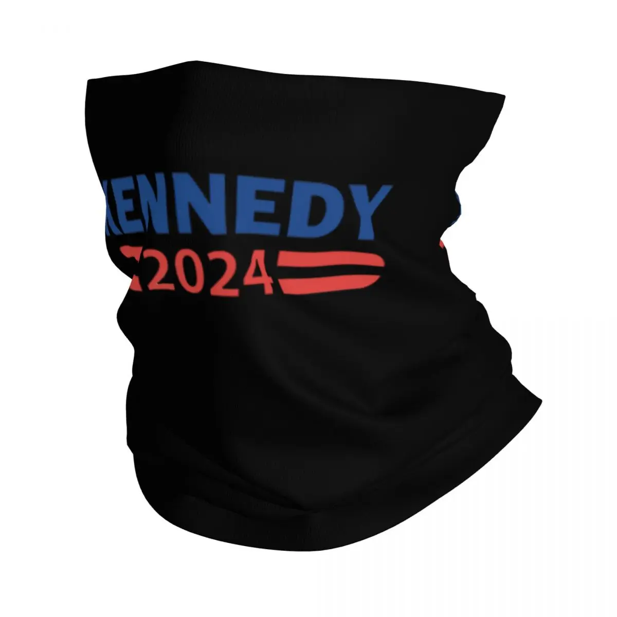 Vote Kennedy 2024 для президента Бандана шейный Гетр с принтом маска-шарф многофункциональная маска для лица для спорта на открытом воздухе для взрослых
Vote Kennedy 2024 для президента Бандана шейный Гетр с принтом маска-шарф многофункциональная маска для лица для спорта на открытом воздухе для взрослых