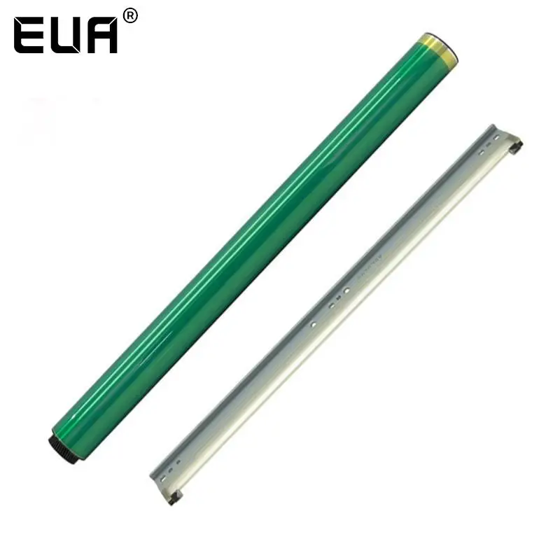 1SET Drum Unit Rebuild Kit For KONICA MINOLTA Bizhub C250i 300i 360i OPC Blade PCR Cleaning Roller
1SET Drum Unit Rebuild Kit For KONICA MINOLTA Bizhub C250i 300i 360i OPC Blade PCR Cleaning Roller