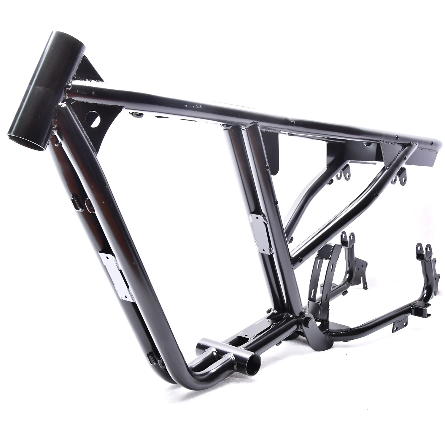 20 "classic Retro two wheel fat tire made of steel bike frame lithium battery power e-bike soft tail steel Dual shock frame
20 "classic Retro two wheel fat tire made of steel bike frame lithium battery power e-bike soft tail steel Dual shock frame