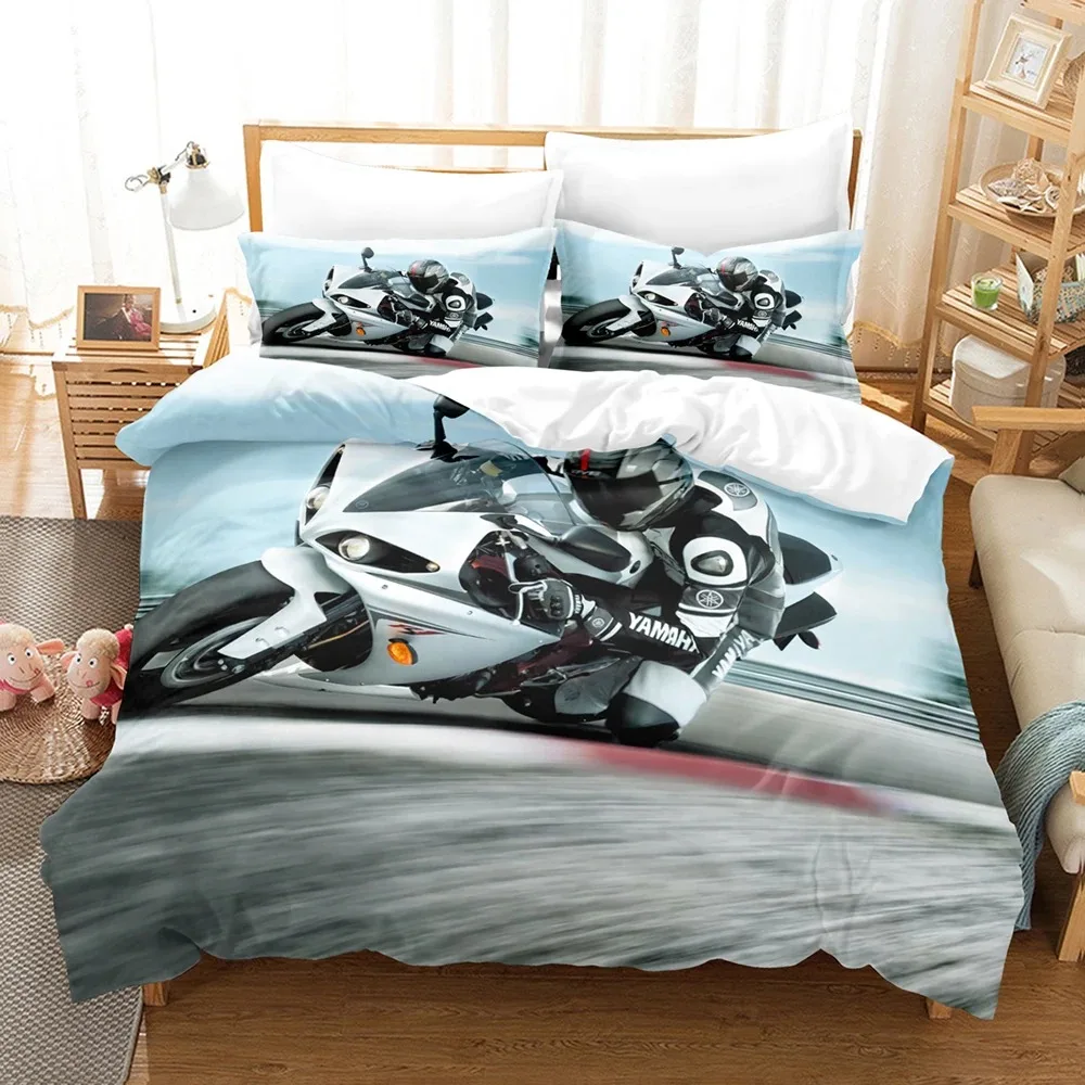 Handsome Motorcycle Boy Beddings And Bed Sets Chinese Duvet Cover Set Kids,twin Full Queen King Home Textile Bedding Set
Handsome Motorcycle Boy Beddings And Bed Sets Chinese Duvet Cover Set Kids,twin Full Queen King Home Textile Bedding Set