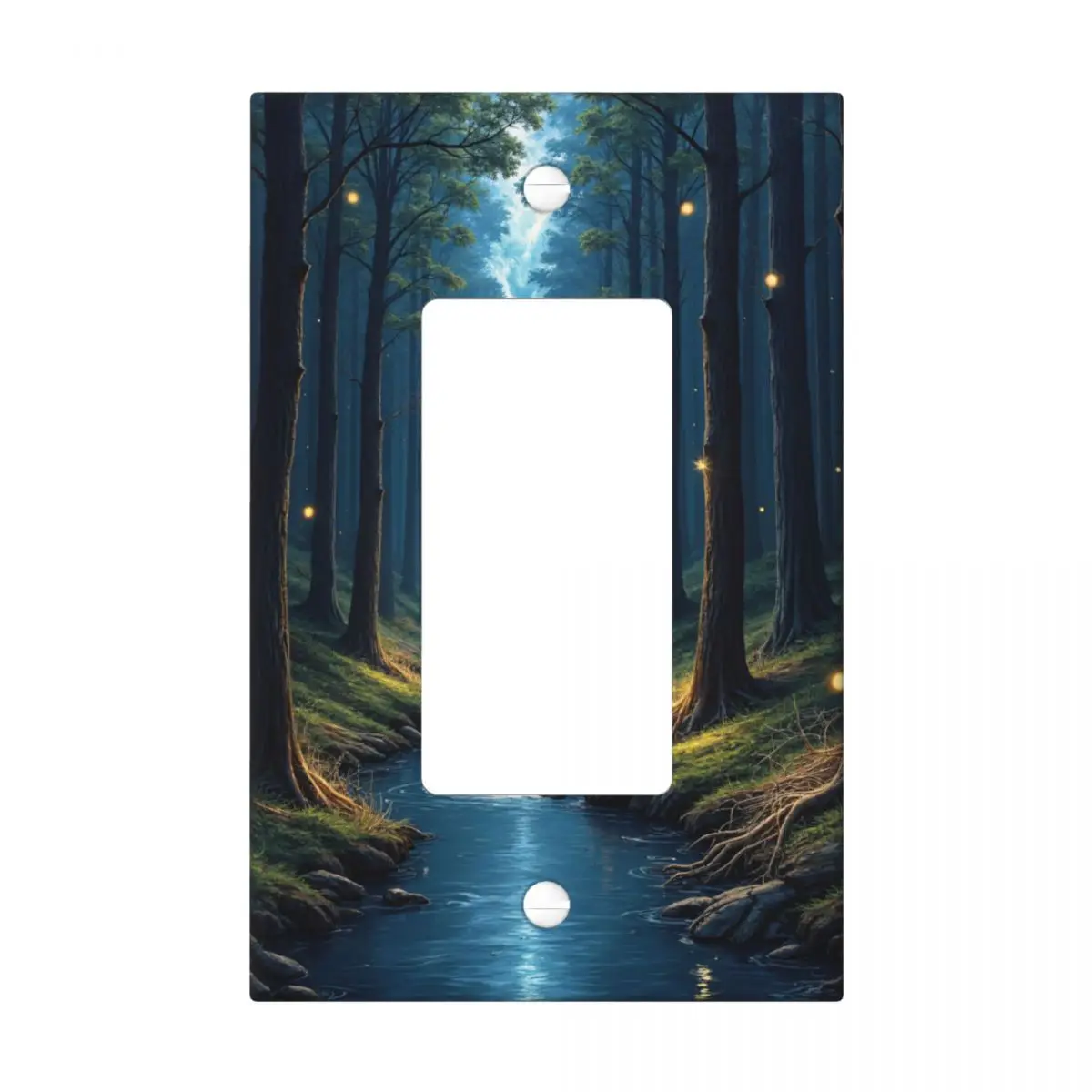 Art Plates,bathroom switch wall plates,wall panel light switch cover usa,outlet cover plate,1 Gang Outlet
Art Plates,bathroom switch wall plates,wall panel light switch cover usa,outlet cover plate,1 Gang Outlet