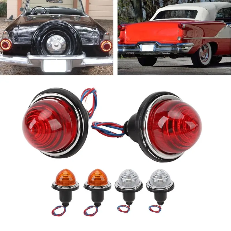 Задний стоп-сигнал DC12V Задний фонарь IP67 Водонепроницаемый для Classic Mini Morris Minor Traveller & Lucas L594 LPB630 Автозапчасти
Задний стоп-сигнал DC12V Задний фонарь IP67 Водонепроницаемый для Classic Mini Morris Minor Traveller & Lucas L594 LPB630 Автозапчасти