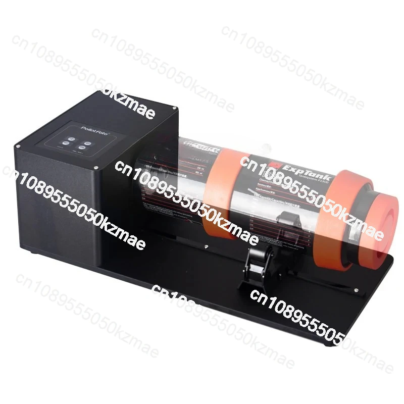 Suitable for electric roller punching bracket processing machine black and white negative processing groove development groove
Suitable for electric roller punching bracket processing machine black and white negative processing groove development groove