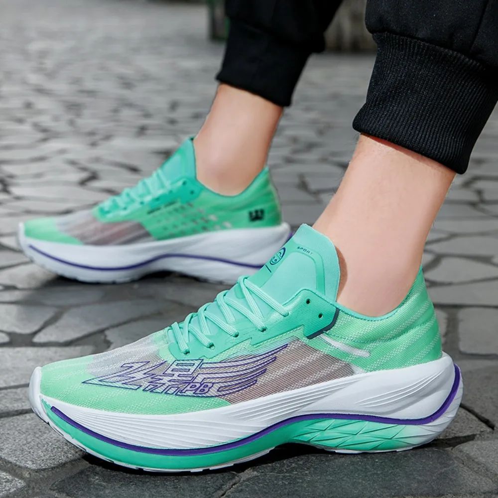 2026 New popular casual walking shoes and sports shoes
2026 New popular casual walking shoes and sports shoes