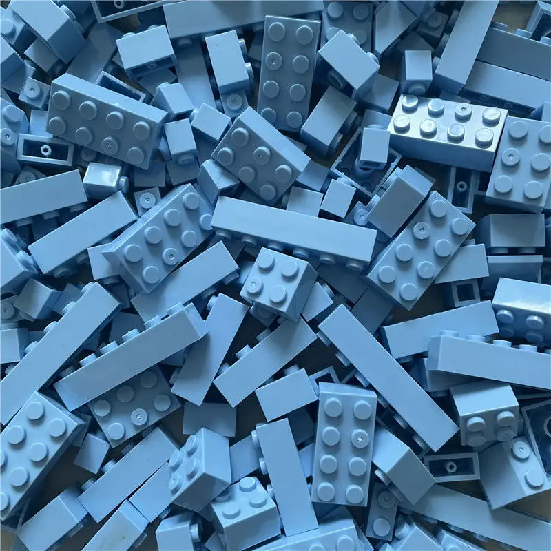 Bulk base piece compatible with small-particle building blocks and high-brick toys for Unisex
Bulk base piece compatible with small-particle building blocks and high-brick toys for Unisex