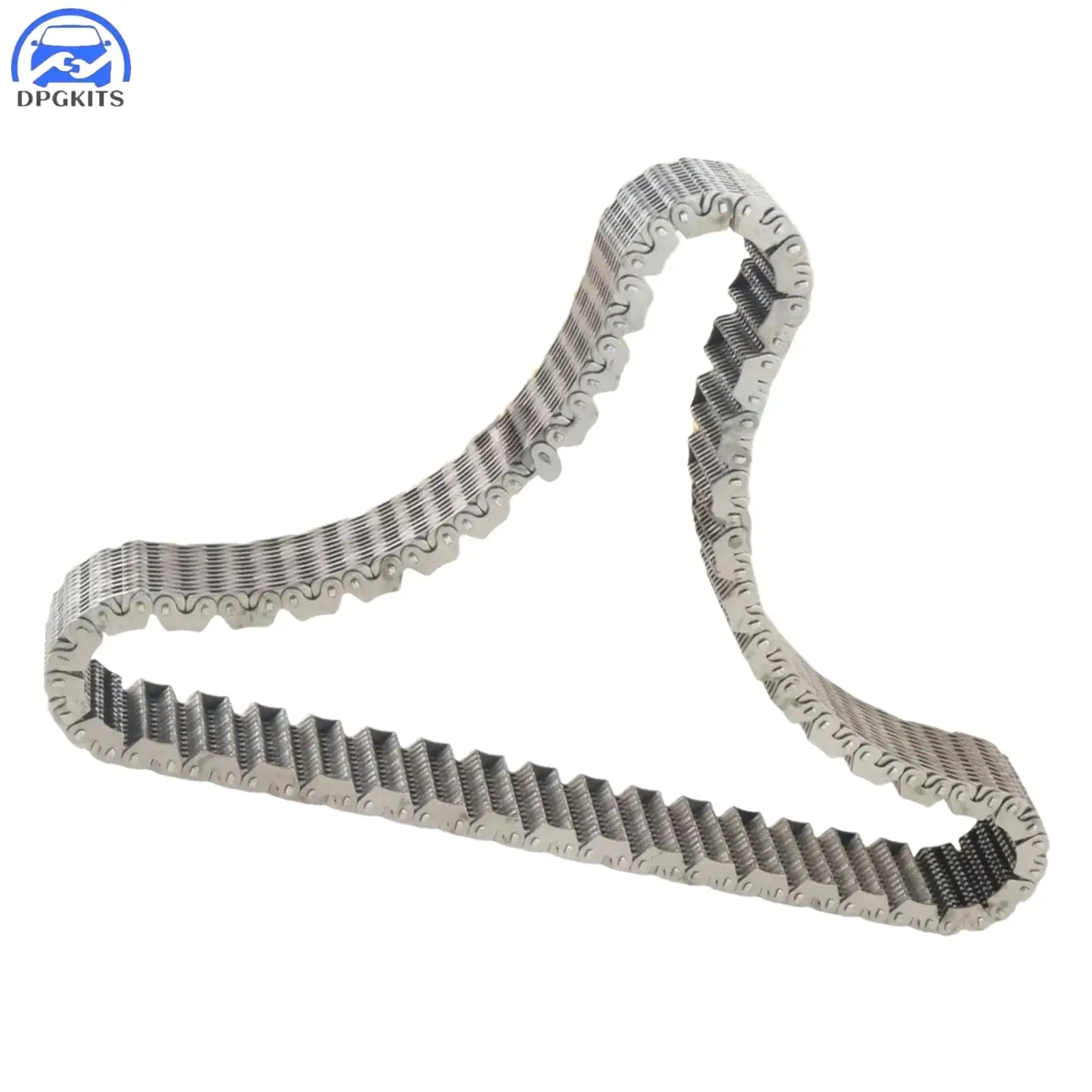 1Pc Transmission Transfer Box Chain For Porsche Cayenne VW Touareg 2003-2010 09D TR60SN HV-082 32462AA030 32462AA010 712227610
1Pc Transmission Transfer Box Chain For Porsche Cayenne VW Touareg 2003-2010 09D TR60SN HV-082 32462AA030 32462AA010 712227610