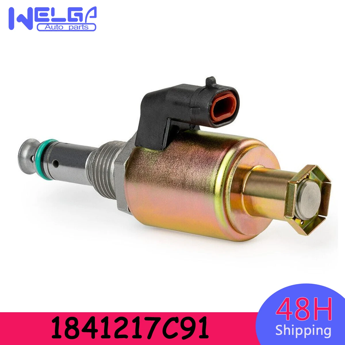 Car Accessories Injector Pressure Regulator Valve F81Z9C968AB AP63402 1841217C91 For FORD E-350 450 55 F-250 SUPER DUTY 650 750
Car Accessories Injector Pressure Regulator Valve F81Z9C968AB AP63402 1841217C91 For FORD E-350 450 55 F-250 SUPER DUTY 650 750