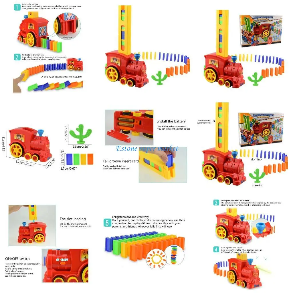 090B Novelty Children Blocks Game for Kids Over 2 Year for Creative Table
090B Novelty Children Blocks Game for Kids Over 2 Year for Creative Table