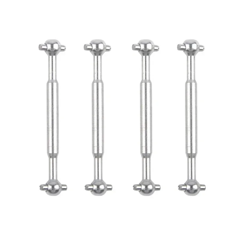 Pxtoys 9300 9301 9302 PX PX9300 PX9301 PX9302 1/18 запасные части для радиоуправляемых автомобилей собачья кость приводной вал 
Pxtoys 9300 9301 9302 PX PX9300 PX9301 PX9302 1/18 запасные части для радиоуправляемых автомобилей собачья кость приводной вал