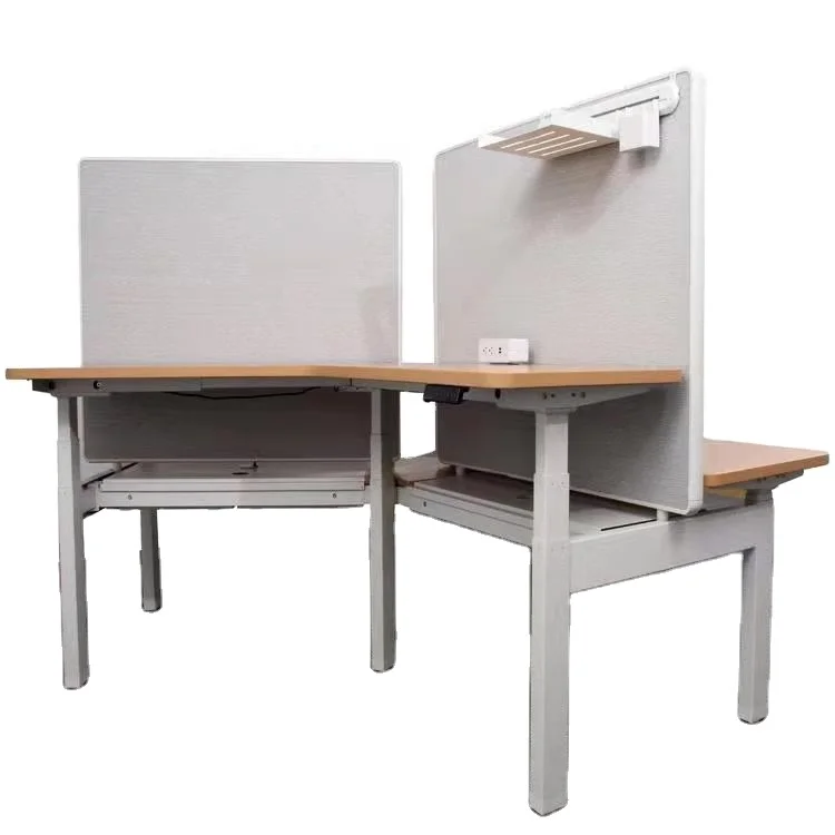 Height Adjustable Wooden Table For Office Rustic Lift Top Computer Desk
Height Adjustable Wooden Table For Office Rustic Lift Top Computer Desk