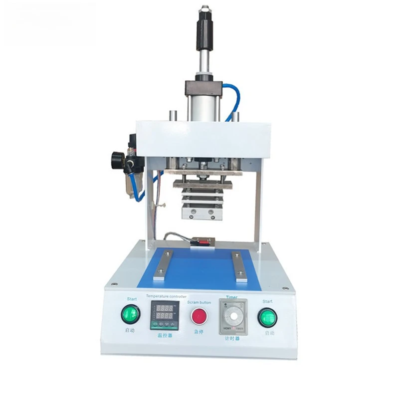 Supply electronic mobile phone screen pressing, constant temperature hot pressing machine, constant temperature hot pressing
Supply electronic mobile phone screen pressing, constant temperature hot pressing machine, constant temperature hot pressing