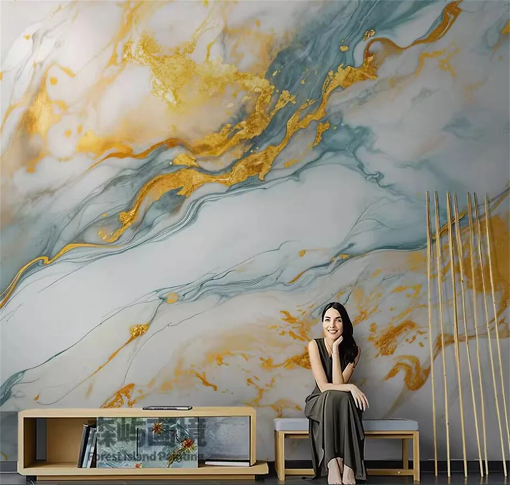 European art TV background wall customization living room light luxury high-end bedroom 3d wallpaper mural wall paper
European art TV background wall customization living room light luxury high-end bedroom 3d wallpaper mural wall paper