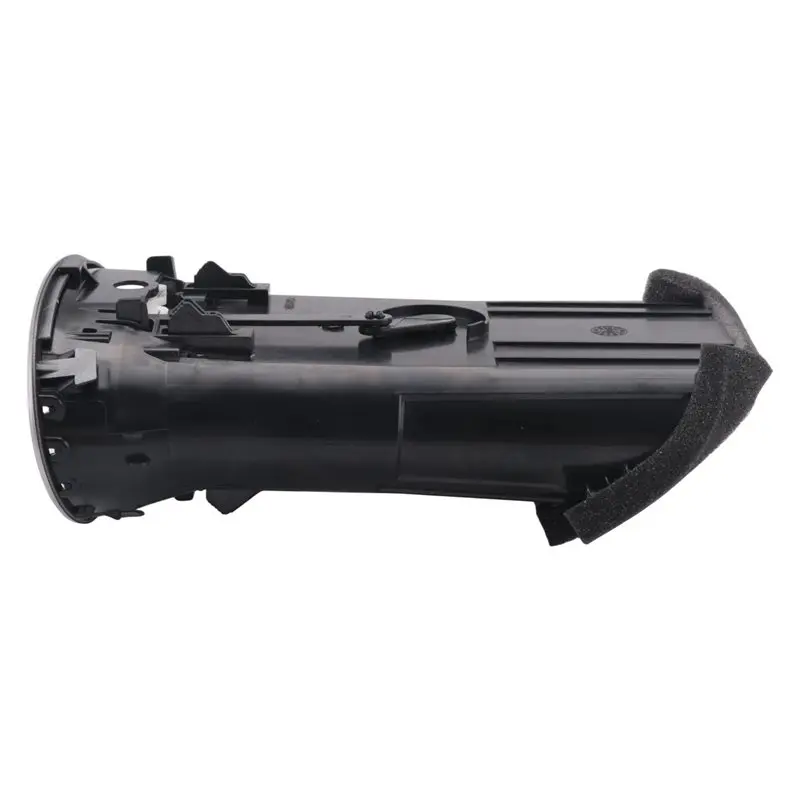 Декоративные накладки на воздуховоды кондиционера A76K для Ford Focus MK2 2005-2013
Декоративные накладки на воздуховоды кондиционера A76K для Ford Focus MK2 2005-2013