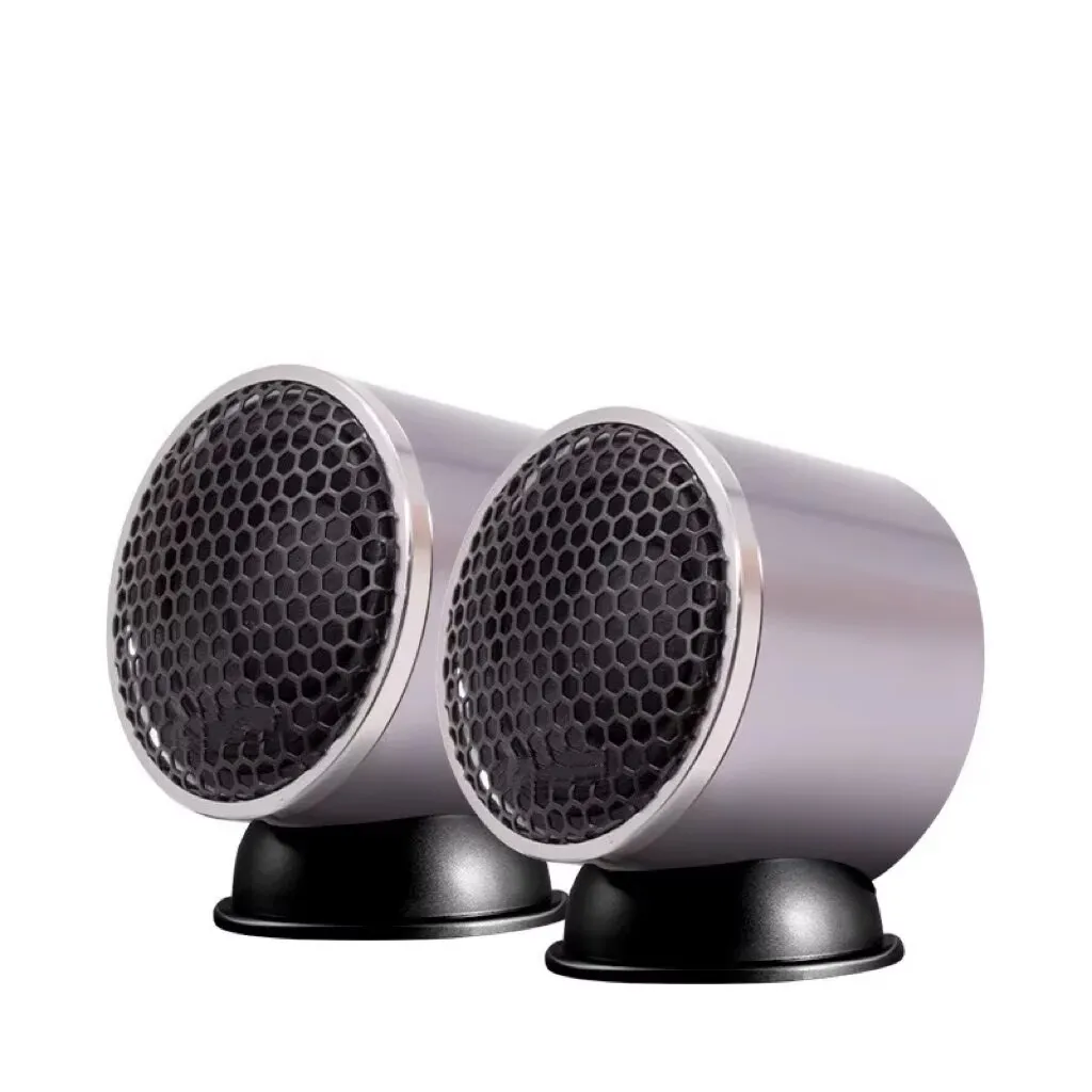 Новый 2-дюймовый 60-миллиметровый автомобильный центральный динамик среднего радиуса действия S-601, автомобильный аудиодинамик среднего радиуса действия
Новый 2-дюймовый 60-миллиметровый автомобильный центральный динамик среднего радиуса действия S-601, автомобильный аудиодинамик среднего радиуса действия