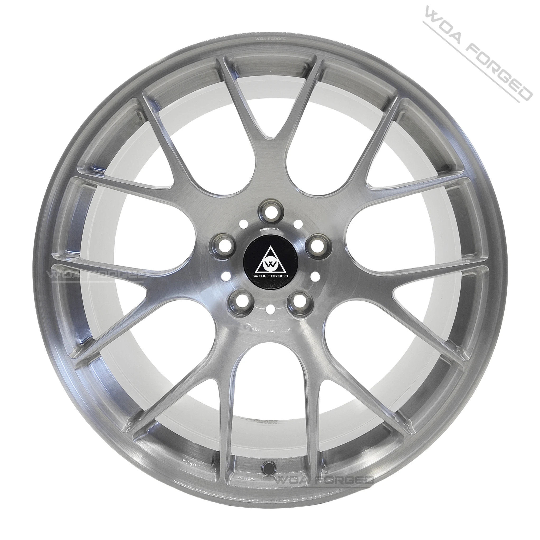 Custom Forged Car Wheel Rims Monoblock Brushed 18 19 20 21 Inch Staggered Mesh Spoke Split Sports Car Rims Alloy Wheels
Custom Forged Car Wheel Rims Monoblock Brushed 18 19 20 21 Inch Staggered Mesh Spoke Split Sports Car Rims Alloy Wheels
