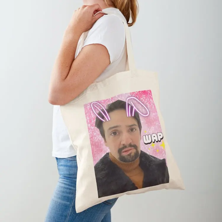 Hamilton Tote Bag reusable shopping bag Reusable bags shopper bag woman custom fabric
Hamilton Tote Bag reusable shopping bag Reusable bags shopper bag woman custom fabric