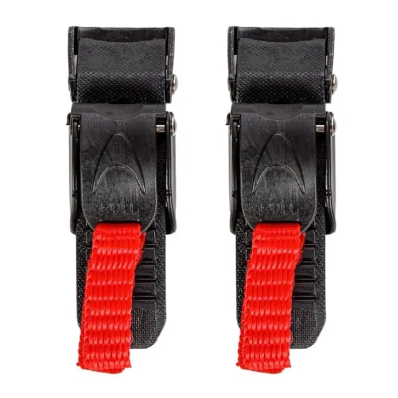 31BC Motorcycle Helmets Speed Clip Chin Strap Quick Release Pull Buckle Helmets Lock Socket Plastic Chin Strap Buckle
31BC Motorcycle Helmets Speed Clip Chin Strap Quick Release Pull Buckle Helmets Lock Socket Plastic Chin Strap Buckle
