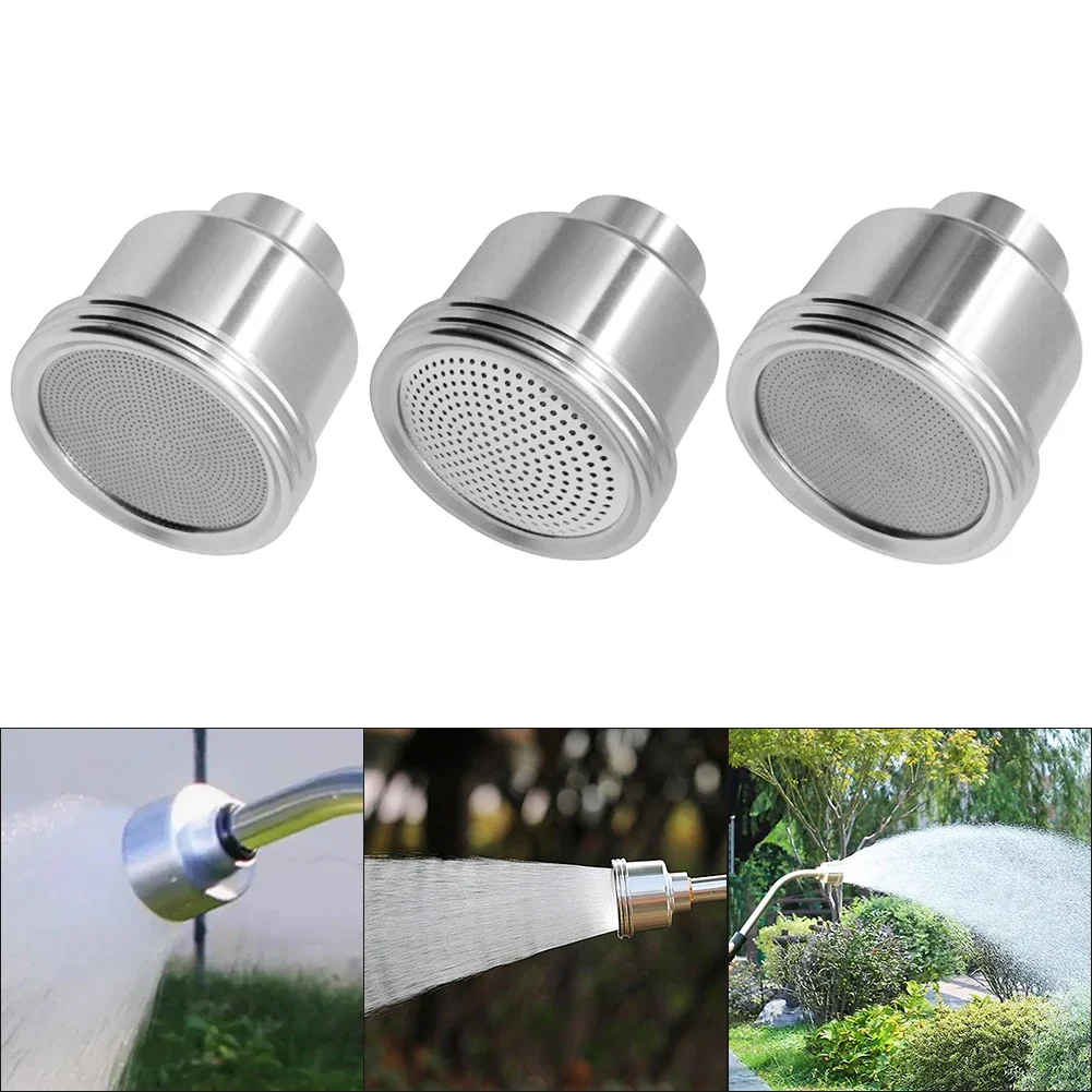 Aluminum Alloy Garden Sprinkler Garden Hose Nozzle Seedling- Water Gun- Gentle Water Flow Nozzle Agricultural Irrigation Nozzle
Aluminum Alloy Garden Sprinkler Garden Hose Nozzle Seedling- Water Gun- Gentle Water Flow Nozzle Agricultural Irrigation Nozzle