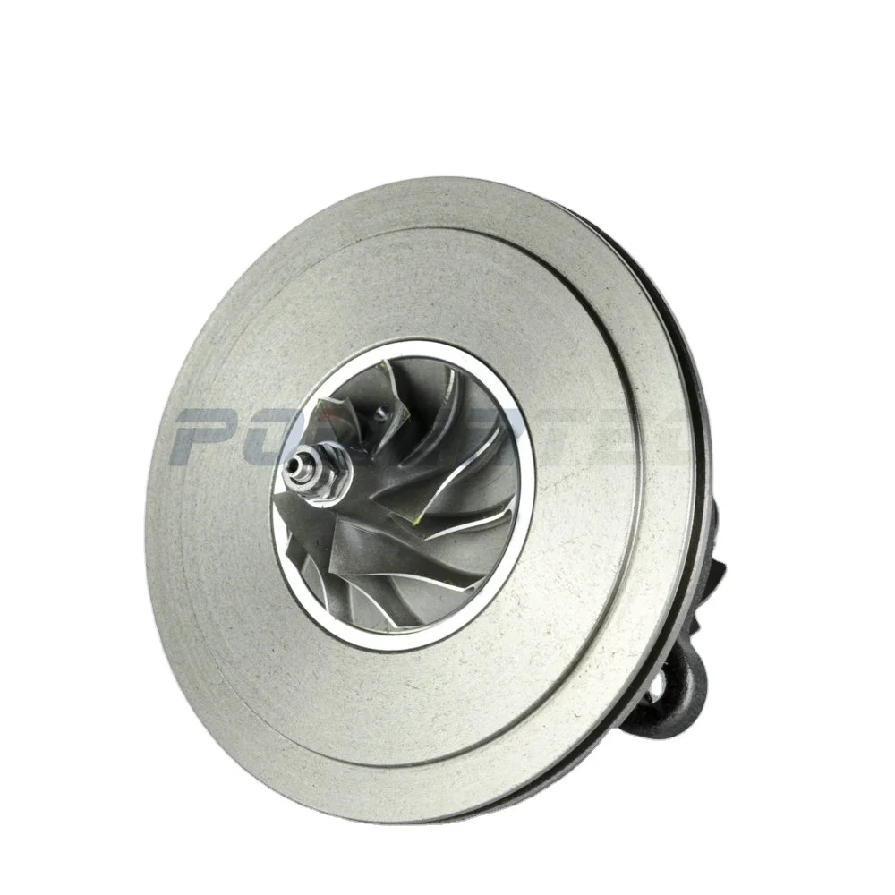 Turbo Core For Mercedes Sprinter II 215CDI 315CDI 415CDI 515CDI 150HP 110Kw 2.2CDI OM646 DE22LA 54399700049 A6460901880 2006-
Turbo Core For Mercedes Sprinter II 215CDI 315CDI 415CDI 515CDI 150HP 110Kw 2.2CDI OM646 DE22LA 54399700049 A6460901880 2006-