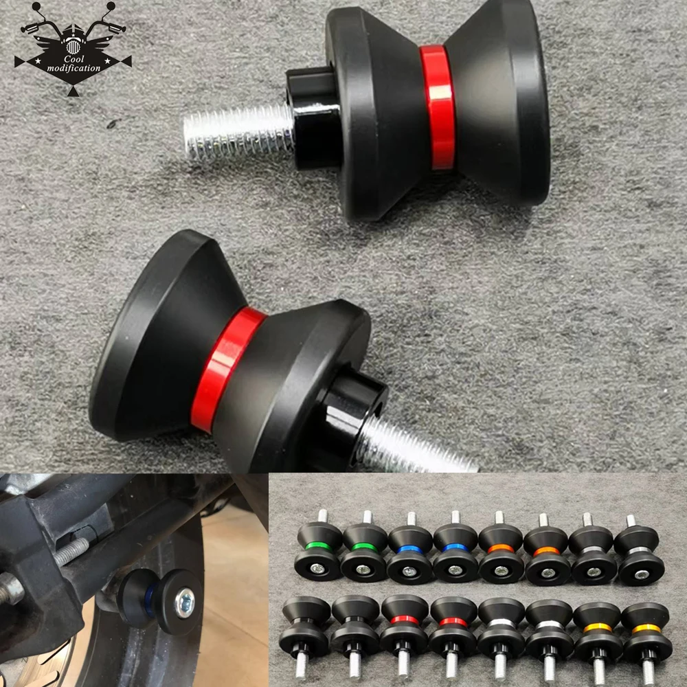 Для Ducati Diavel/Carbon/XDiavel/S 1198 1098 848/EVO Scrambler 999 749 748 916 мотоциклетные катушки маятника, слайдер, подставка, винты
Для Ducati Diavel/Carbon/XDiavel/S 1198 1098 848/EVO Scrambler 999 749 748 916 мотоциклетные катушки маятника, слайдер, подставка, винты