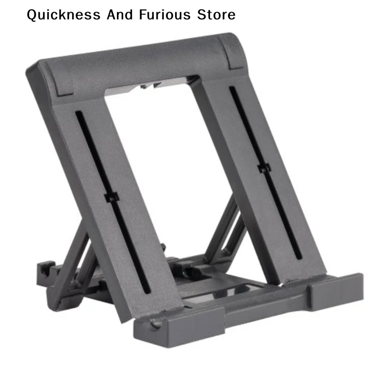 【MO】Новый универсальный ремонтный кронштейн ЭБУ для легкой проводки ЭБУ, вспомогательный кронштейн, держатель инструментов
【MO】Новый универсальный ремонтный кронштейн ЭБУ для легкой проводки ЭБУ, вспомогательный кронштейн, держатель инструментов