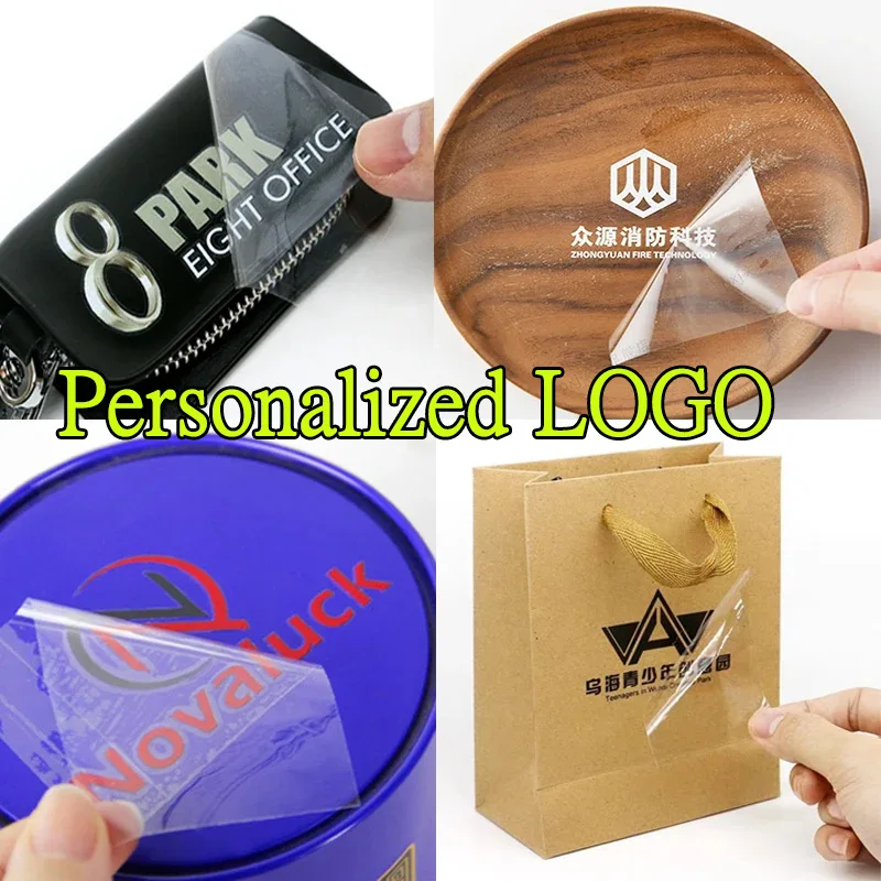 Custom Sticker 1-15Inch Customized Logo Wedding Birthday Baptism Design Your Own Stickers Personalize Stickers Adhesive 100pcs
Custom Sticker 1-15Inch Customized Logo Wedding Birthday Baptism Design Your Own Stickers Personalize Stickers Adhesive 100pcs