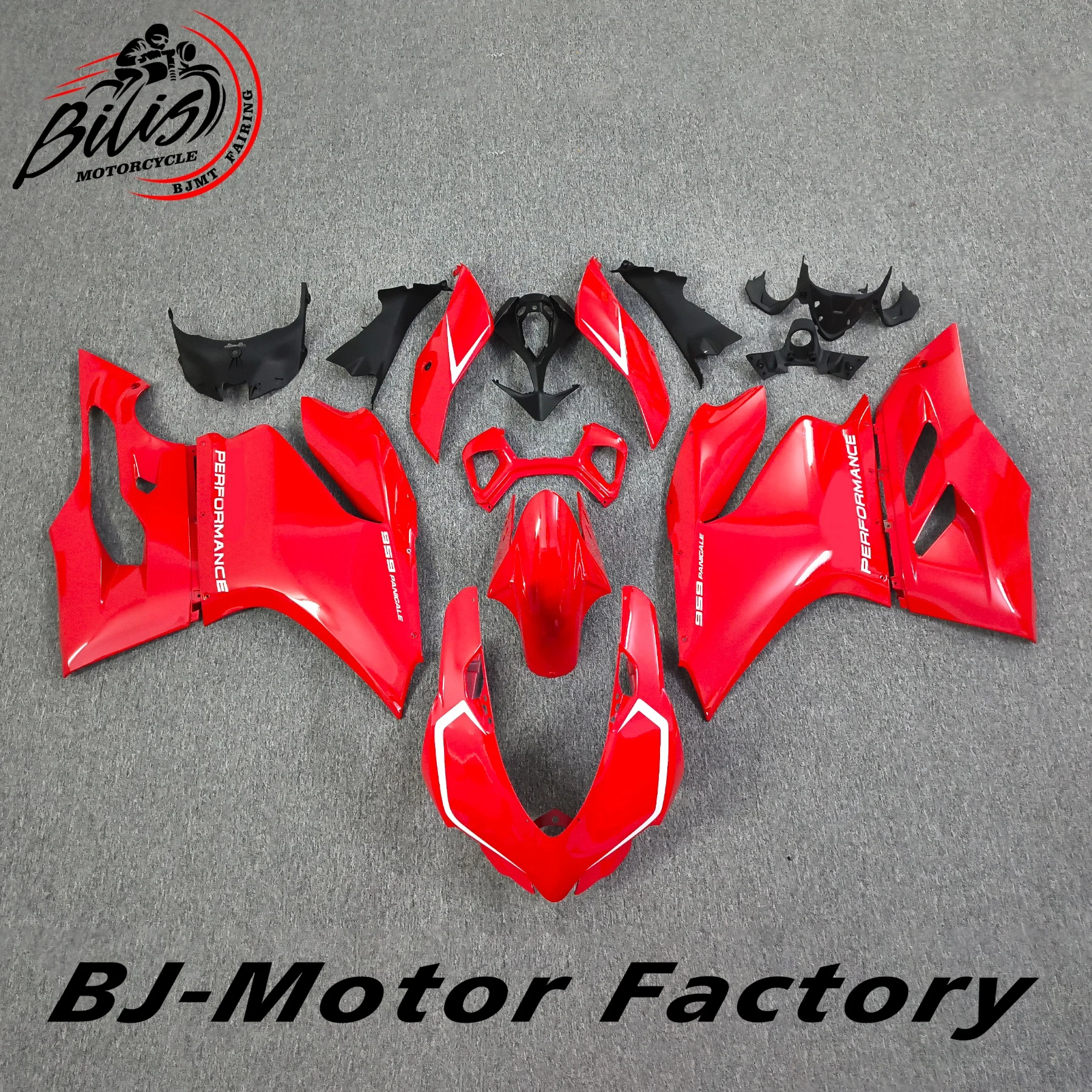 Motorcycle Black Front Upper Headlight Fairing Stay Bracket For Ducati Panigale 899 2012 2013 2014 2015 Aluminum
Motorcycle Black Front Upper Headlight Fairing Stay Bracket For Ducati Panigale 899 2012 2013 2014 2015 Aluminum