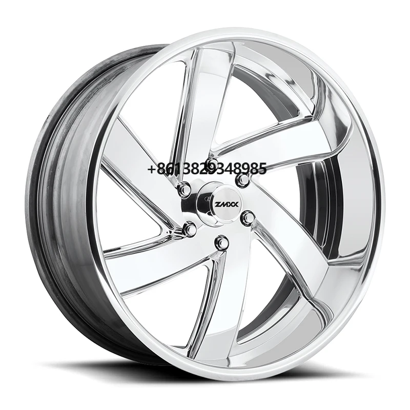 Автомобильные диски ZMXX для Santana 5x114.3 5x120 16 17 18 19 20 21 22 23 24 26 дюймов для колес Ed, диски из сплава
Автомобильные диски ZMXX для Santana 5x114.3 5x120 16 17 18 19 20 21 22 23 24 26 дюймов для колес Ed, диски из сплава