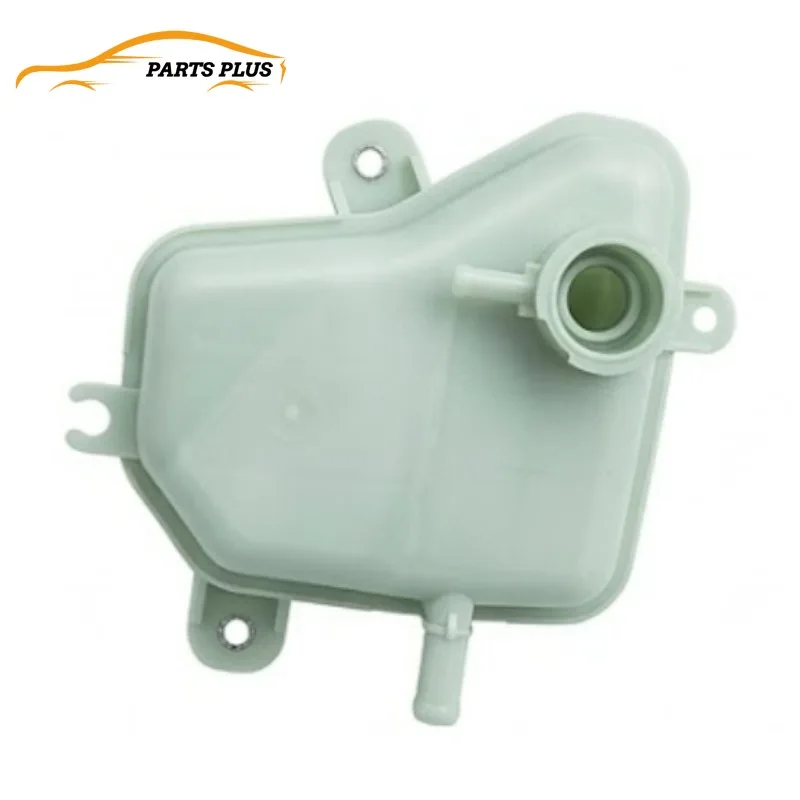 191015BAA01 Engine Coolant Reservoir Expansion Tank For Honda Civic Sedan Coupe 1.5L 2.0L 2016-2021
191015BAA01 Engine Coolant Reservoir Expansion Tank For Honda Civic Sedan Coupe 1.5L 2.0L 2016-2021
