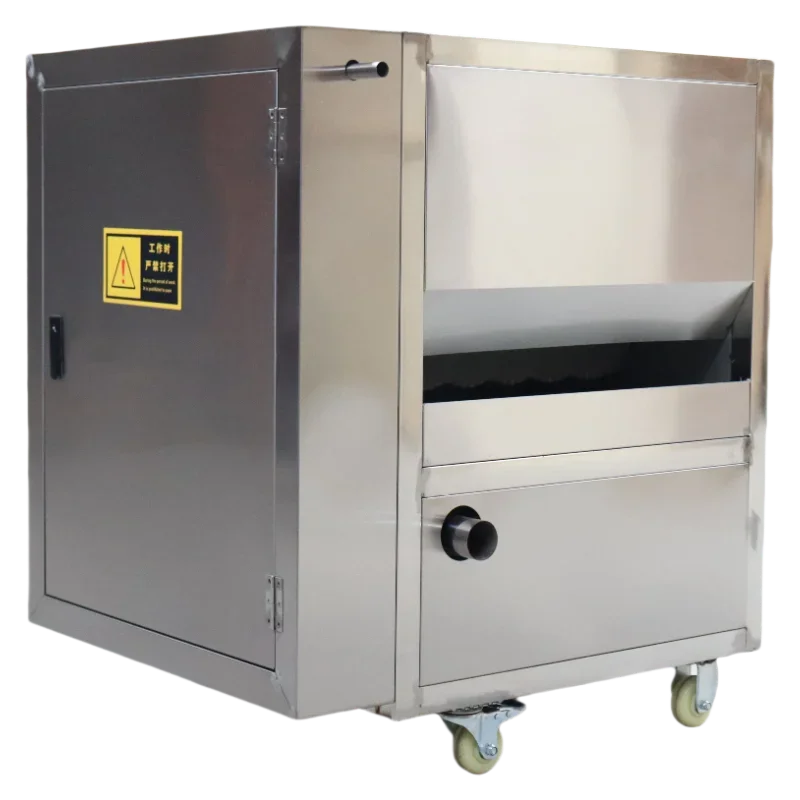 'Automatic Small Potato Cassava Ginger Washing And Peeling Machine potato peeling machine washing
'Automatic Small Potato Cassava Ginger Washing And Peeling Machine potato peeling machine washing