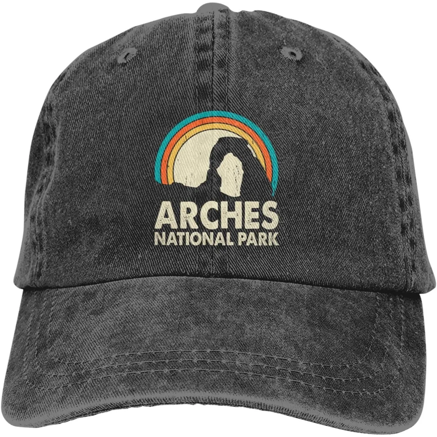 Get Lost in The Great Outdoors Baseball Cap Golf Dad Hat Adjustable Original Classic Low Profile Cotton Hat Men Women
Get Lost in The Great Outdoors Baseball Cap Golf Dad Hat Adjustable Original Classic Low Profile Cotton Hat Men Women