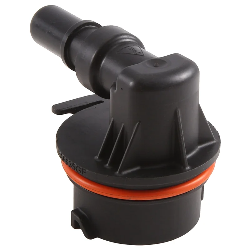 68210345AB PCV Positive Crankcase Ventilation Valve For Dodge 68210345AA 68210345AC Parts Accessories 1 PCS-L94A
68210345AB PCV Positive Crankcase Ventilation Valve For Dodge 68210345AA 68210345AC Parts Accessories 1 PCS-L94A