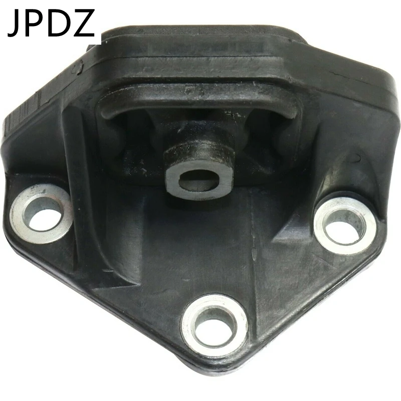 A4544 Front Upper Transmission Mount for Acura TL, Honda Accord A4544 21930-38100
A4544 Front Upper Transmission Mount for Acura TL, Honda Accord A4544 21930-38100