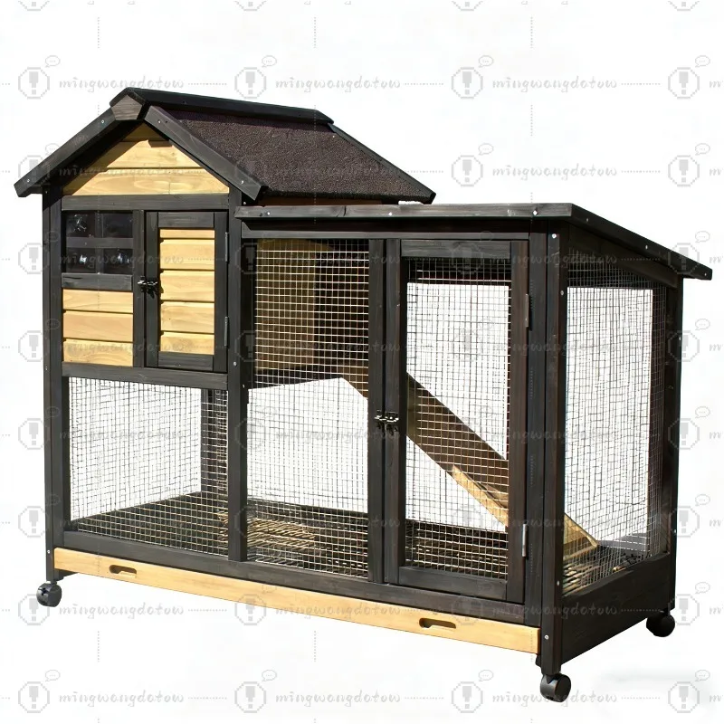 Multifunctional Large Pet Cage Household Chicken Coop Rabbit Cat Dog Bird Pigeon Cage Outdoor Pet House
Multifunctional Large Pet Cage Household Chicken Coop Rabbit Cat Dog Bird Pigeon Cage Outdoor Pet House