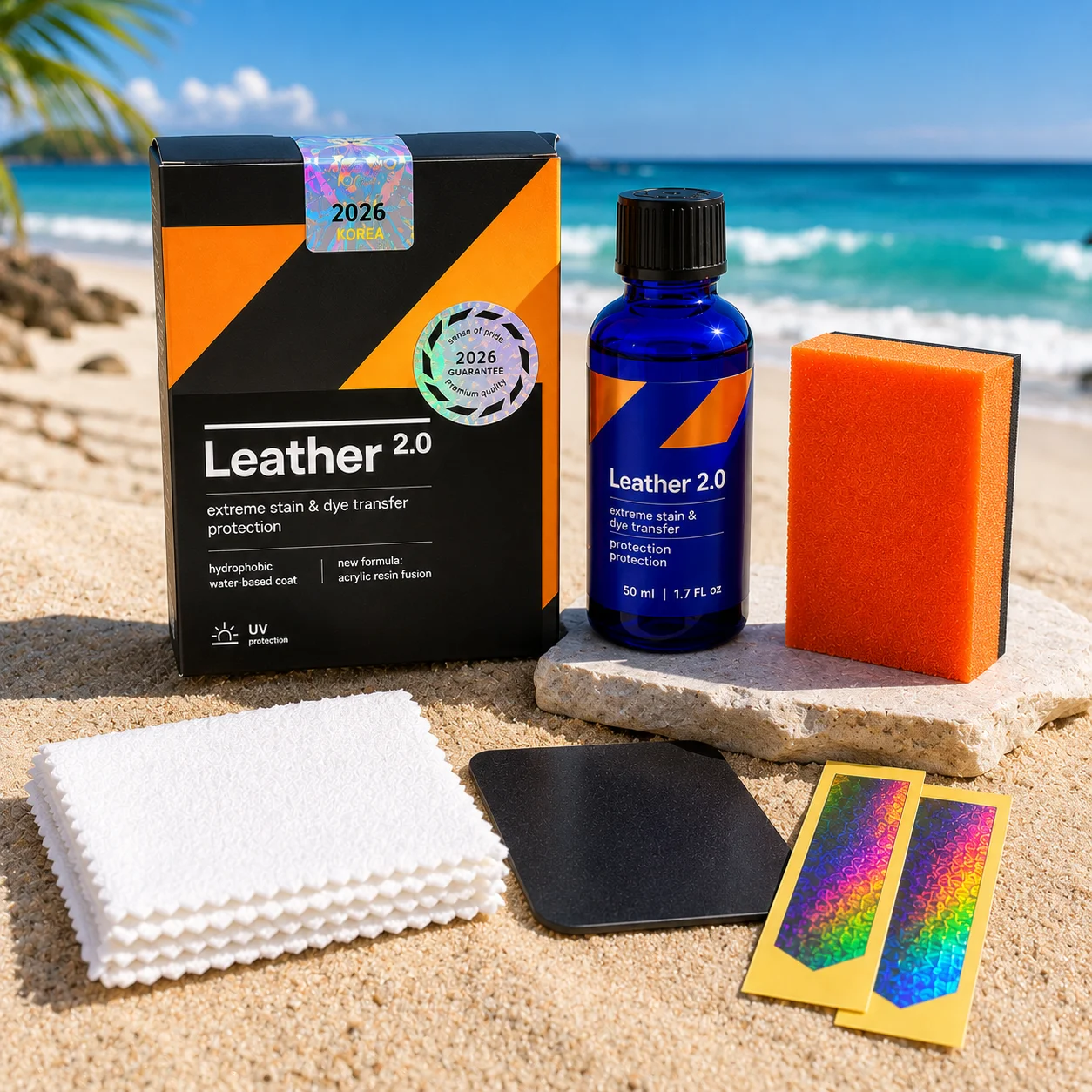 CAR CQUARTZ Leather 2.0 Hydrophobic Oil Phobic Safe on Car Leather Resistance To UV Denim Dye Coloring Abrasion Stains
CAR CQUARTZ Leather 2.0 Hydrophobic Oil Phobic Safe on Car Leather Resistance To UV Denim Dye Coloring Abrasion Stains