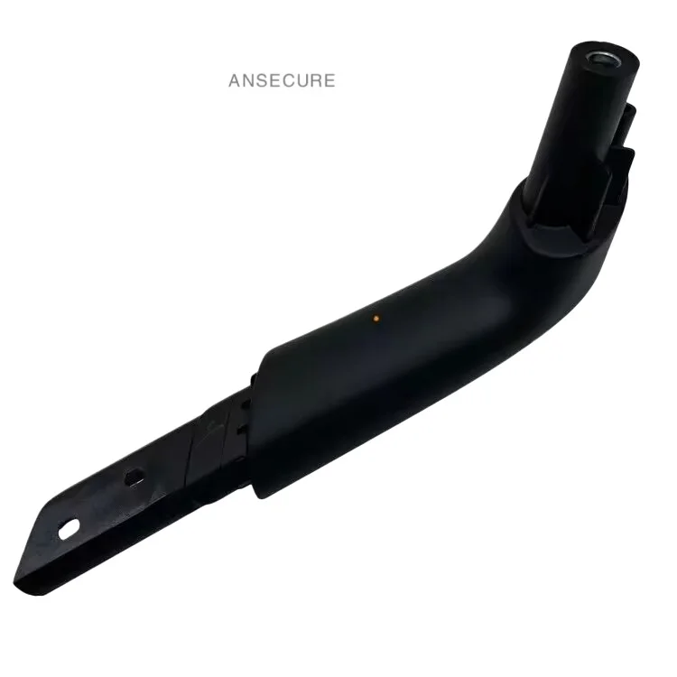 Black Front Left Door Inner Grab Handle For VW CC 2012-2017 Passat CC 2009-2012 3C8867179A
Black Front Left Door Inner Grab Handle For VW CC 2012-2017 Passat CC 2009-2012 3C8867179A