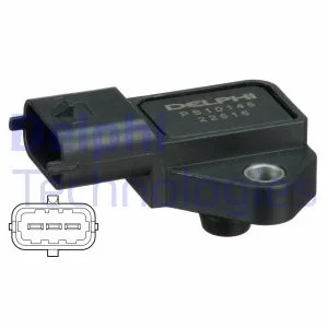 Store code: PS10145 interior MAP sensor CIVIC 1,7 CDTI ASTRA G H COMBO CORSA C MERIVA CDTI
Store code: PS10145 interior MAP sensor CIVIC 1,7 CDTI ASTRA G H COMBO CORSA C MERIVA CDTI