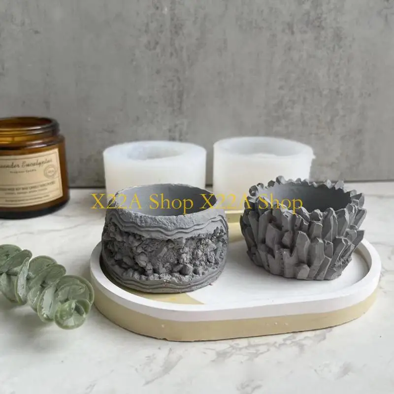 Уникальная круглая геометрическая форма цветочного горшка, цементная силиконовая форма, пластырь, сочный цветочный горшок, для в
Уникальная круглая геометрическая форма цветочного горшка, цементная силиконовая форма, пластырь, сочный цветочный горшок, для в