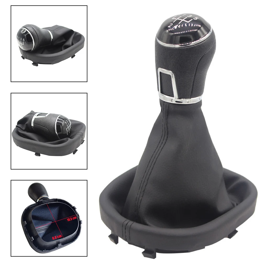 As Shown In The Figure 6 Speed Shift Knob 6 Speed Shift Knob Replacement Easy Installation Factory Specifications
As Shown In The Figure 6 Speed Shift Knob 6 Speed Shift Knob Replacement Easy Installation Factory Specifications