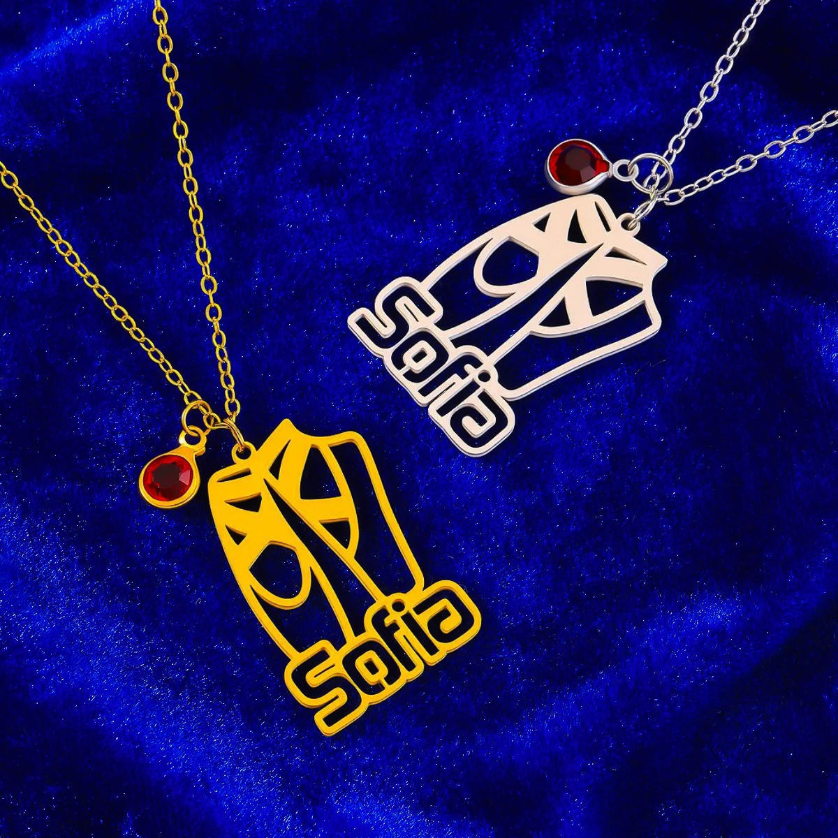 Todorova индивидуальное имя, балетная обувь из нержавеющей стали, ожерелье для женщин и девочек, полые цепочки с подвеской, колье на ключицу, ювелирные изделия
Todorova индивидуальное имя, балетная обувь из нержавеющей стали, ожерелье для женщин и девочек, полые цепочки с подвеской, колье на ключицу, ювелирные изделия